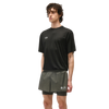 LayeredShortsDARK-GREEN3
