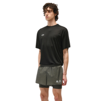 LayeredShortsDARK-GREEN3