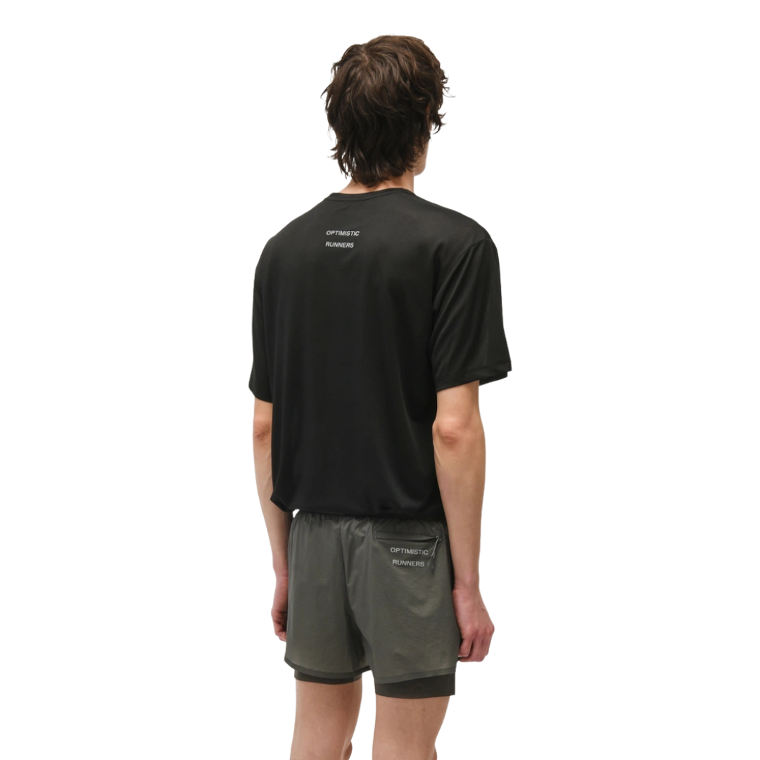 LayeredShortsDARK-GREEN4