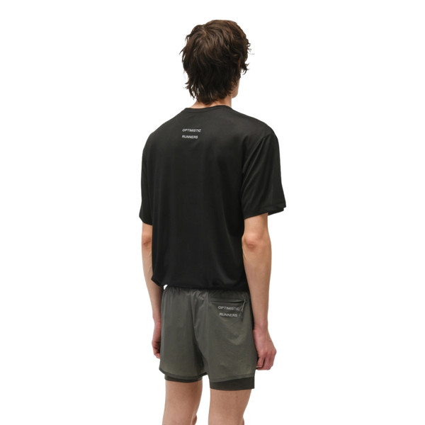 LayeredShortsDARK-GREEN4