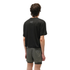LayeredShortsDARK-GREEN4