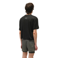 LayeredShortsDARK-GREEN4