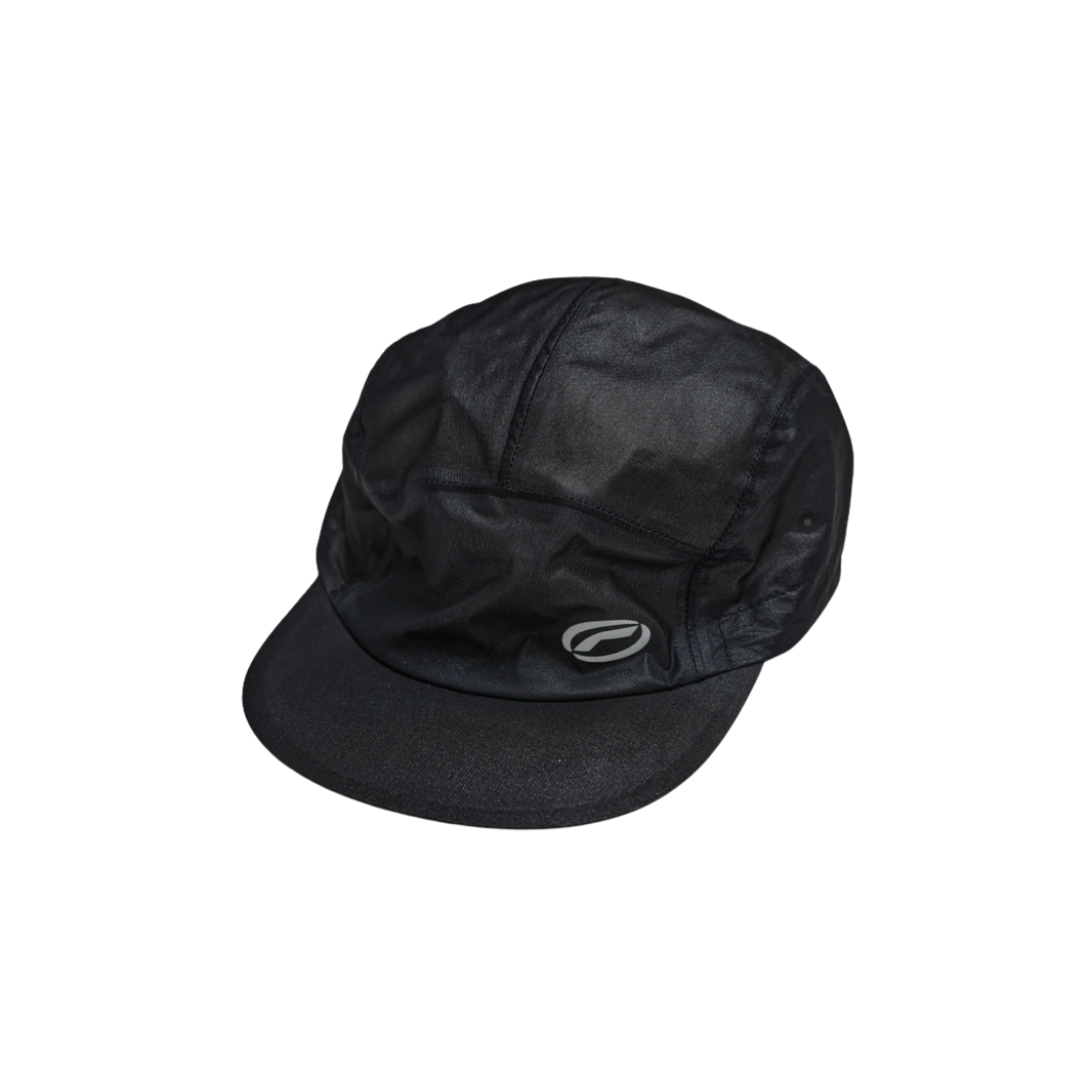 LightSymbolCapBLACK1