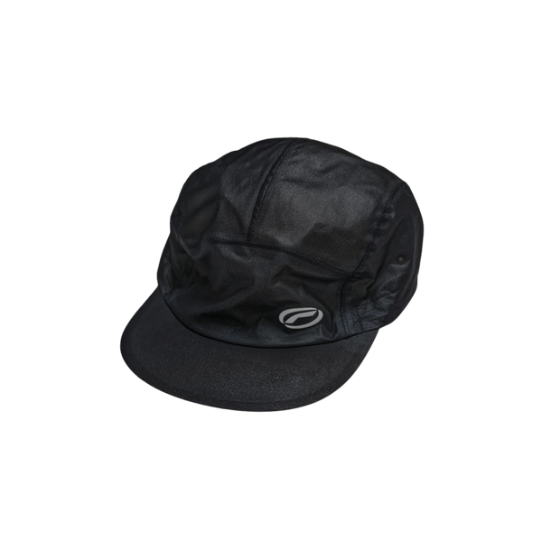 LightSymbolCapBLACK1