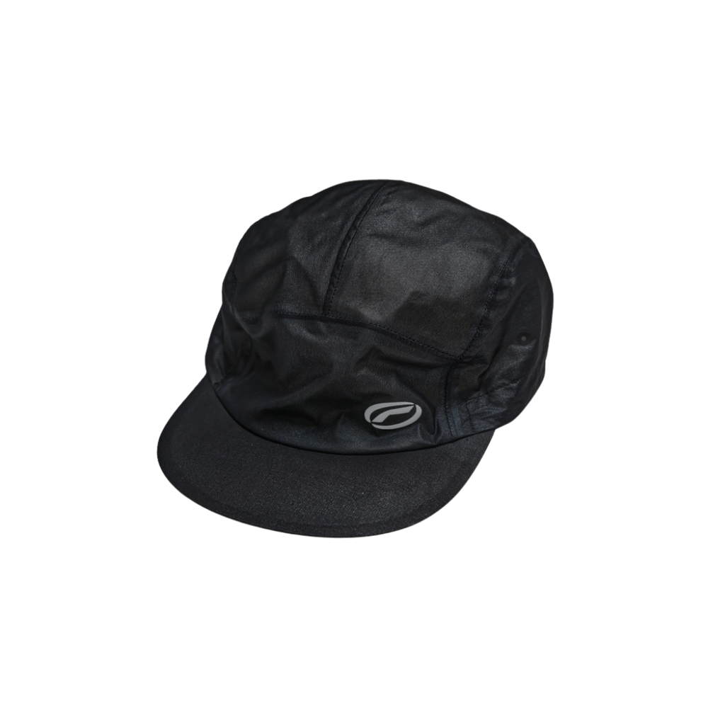LightSymbolCapBLACK1