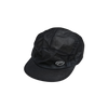 LightSymbolCapBLACK1
