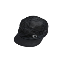 LightSymbolCapBLACK1