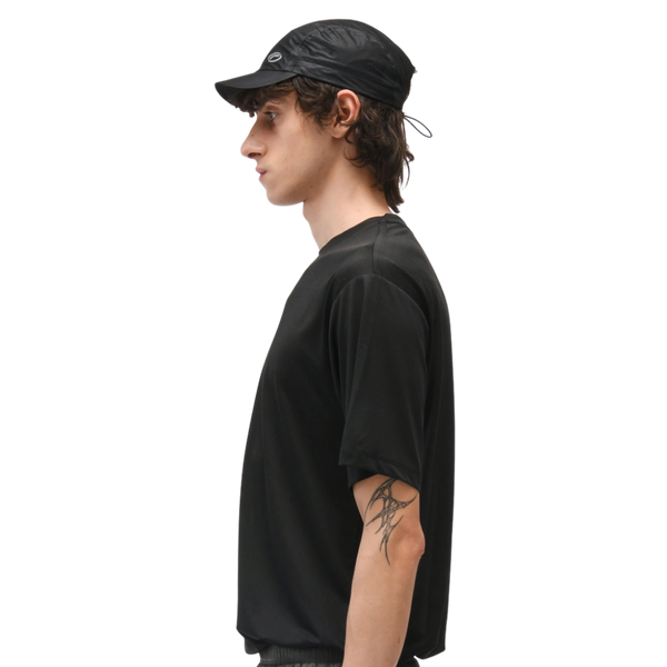LightSymbolCapBLACK2
