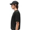 LightSymbolCapBLACK2