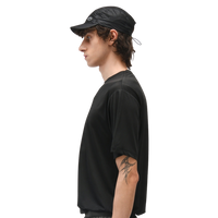 LightSymbolCapBLACK2