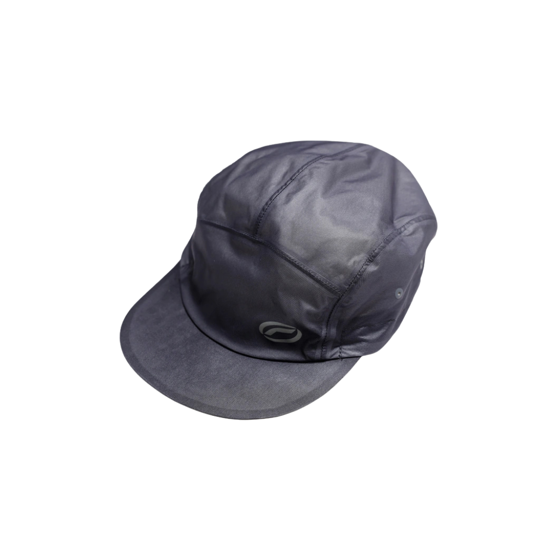 LightSymbolCapBLUEBERRY1