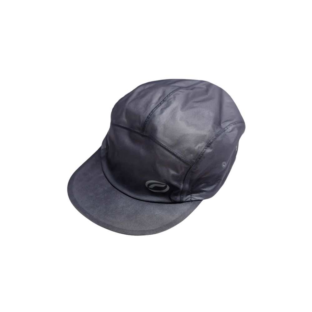 LightSymbolCapBLUEBERRY1