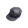LightSymbolCapBLUEBERRY1