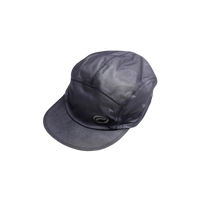 LightSymbolCapBLUEBERRY1