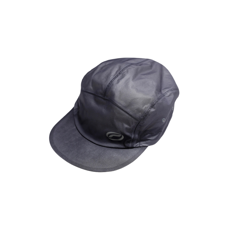 LightSymbolCapBLUEBERRY1