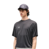 LightSymbolCapBLUEBERRY2