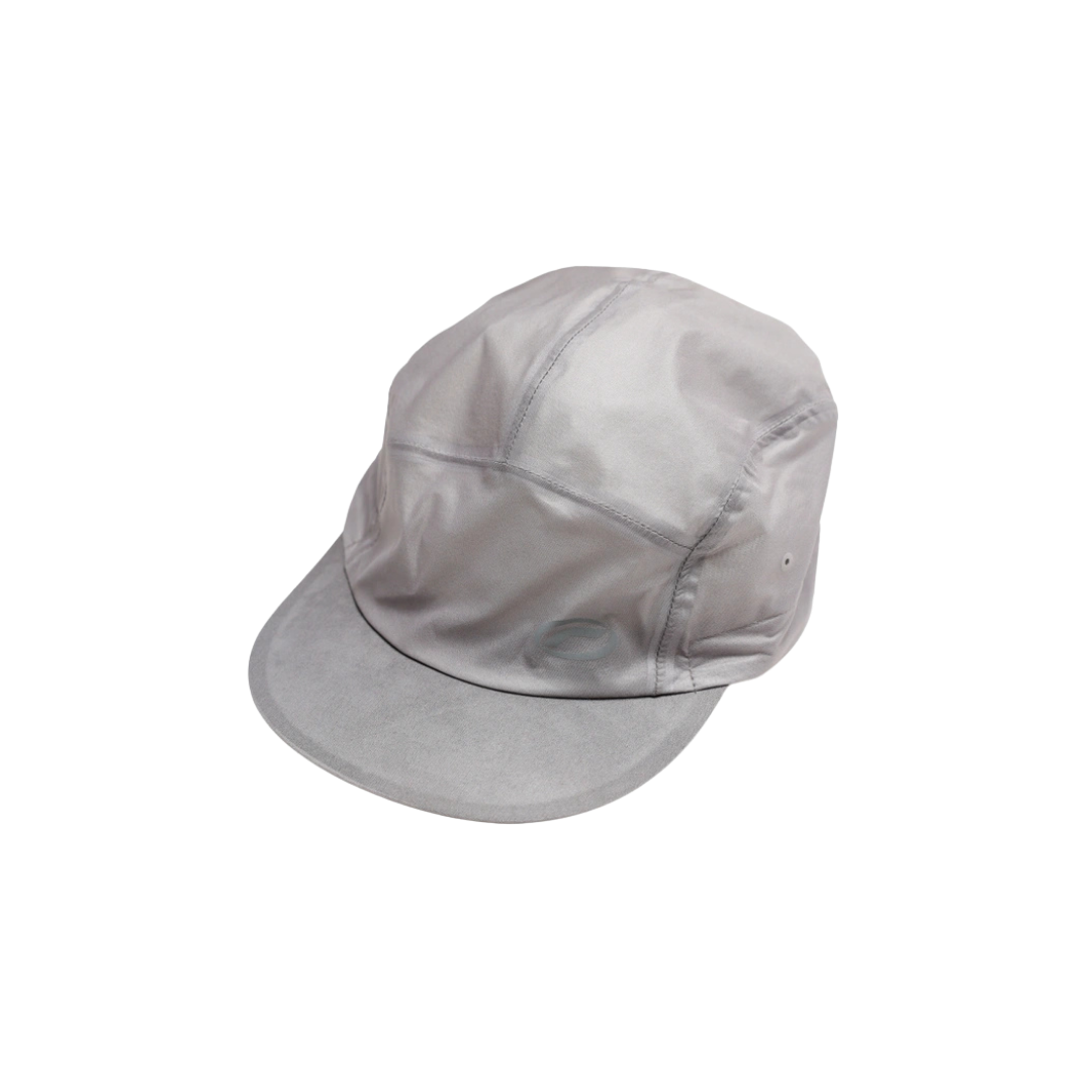 LightSymbolCapCAMEL1