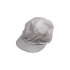 LightSymbolCapCAMEL1