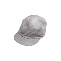 LightSymbolCapCAMEL1