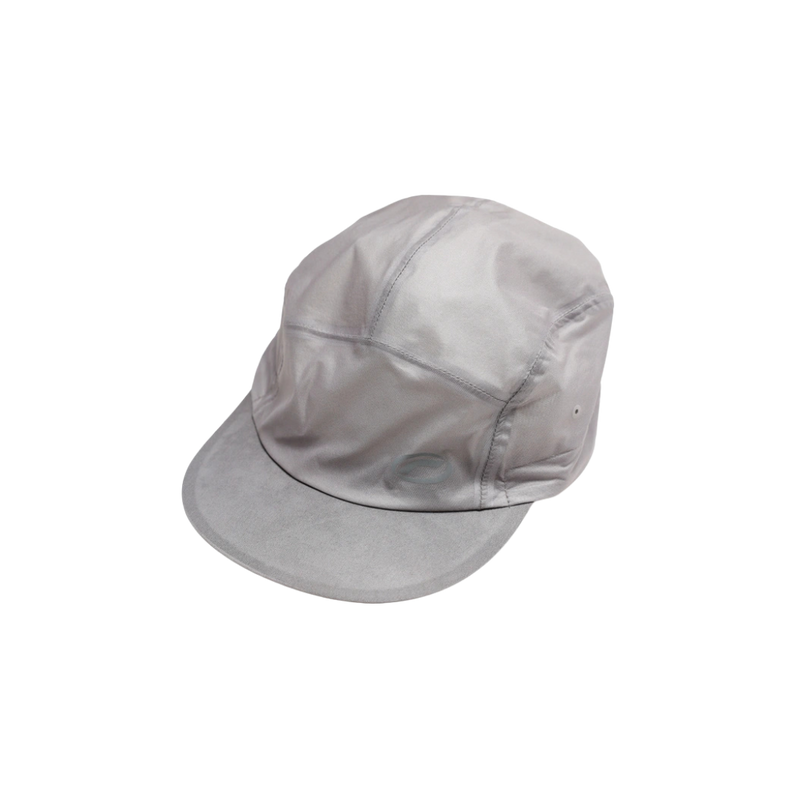 LightSymbolCapCAMEL1