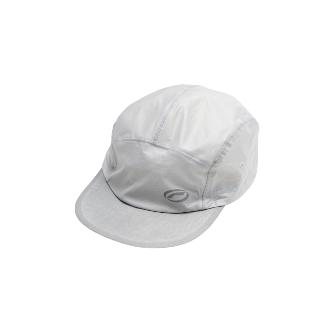 LightSymbolCapCOOL-GREY1