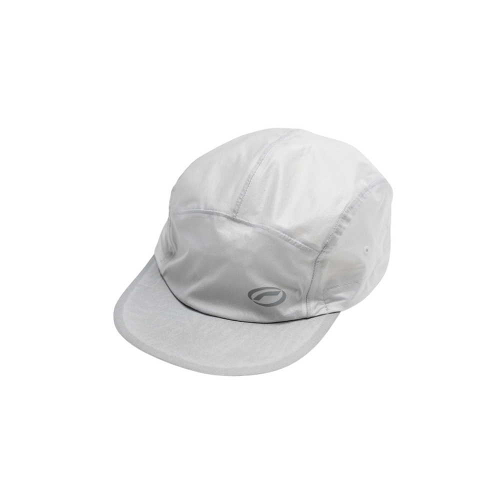 LightSymbolCapCOOL-GREY1