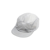LightSymbolCapCOOL-GREY1