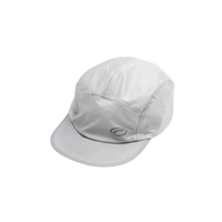 LightSymbolCapCOOL-GREY1