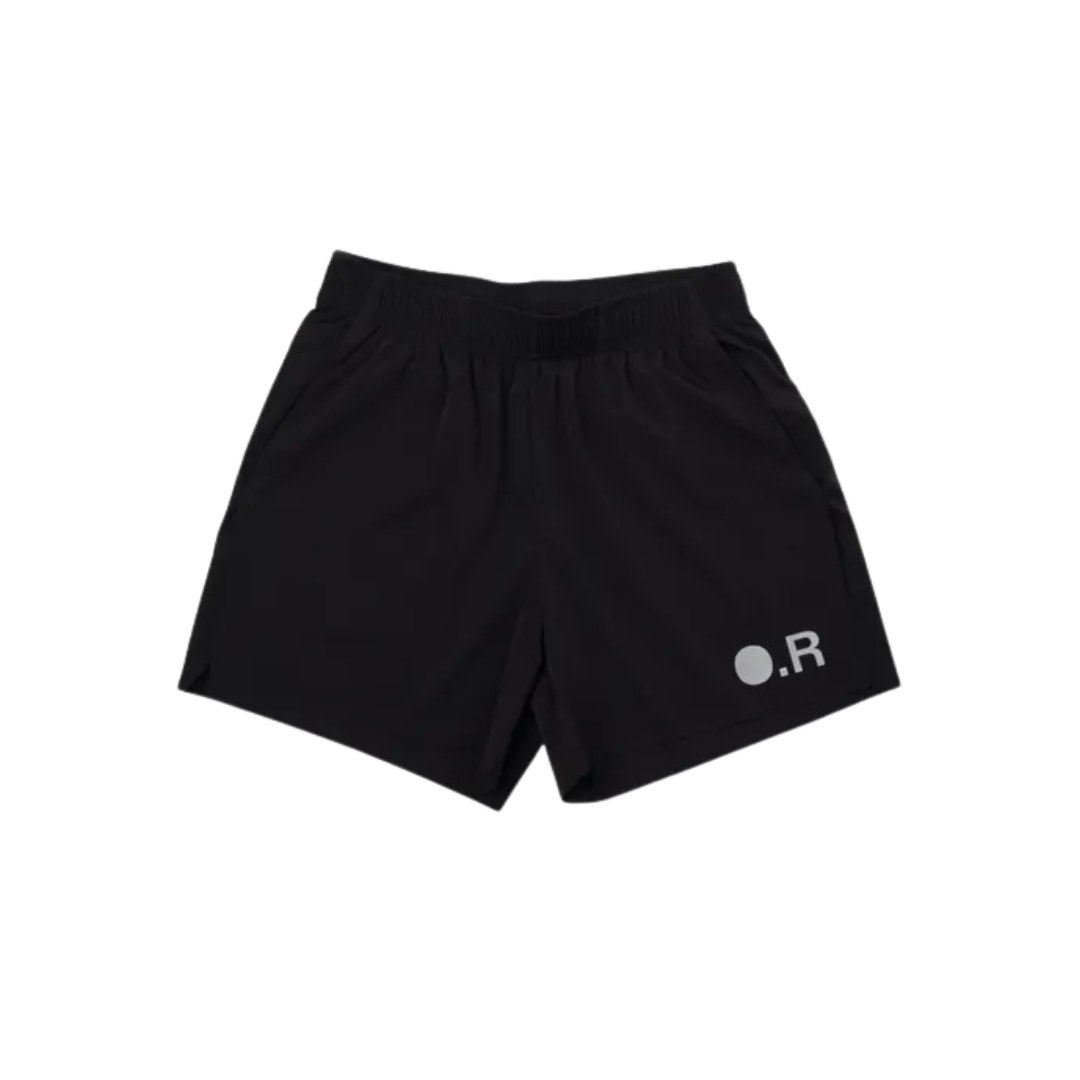 LooseShortsBLACK1