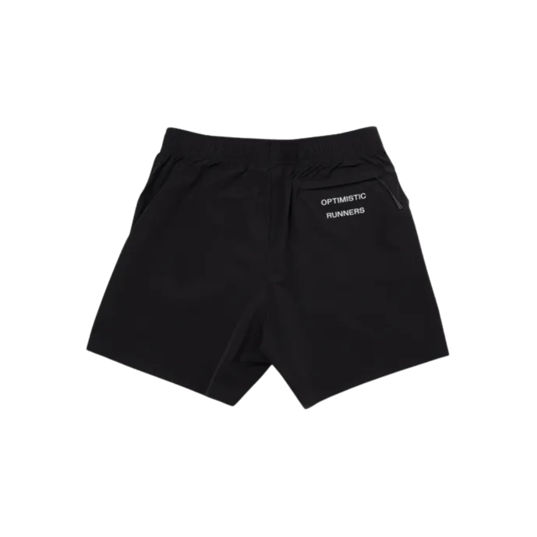 LooseShortsBLACK2