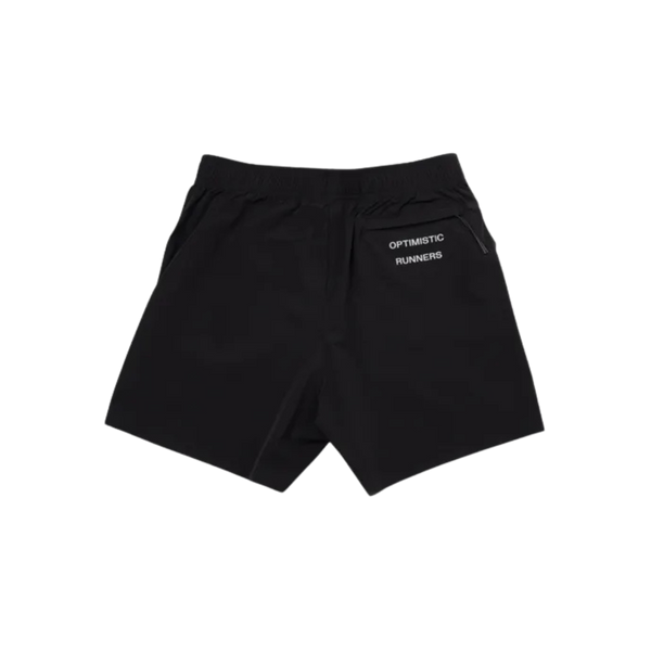 LooseShortsBLACK2