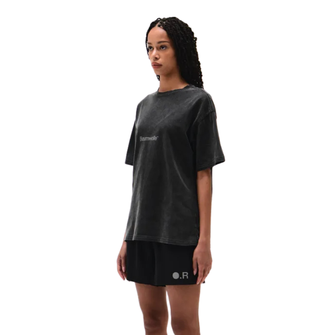 LooseShortsBLACK3