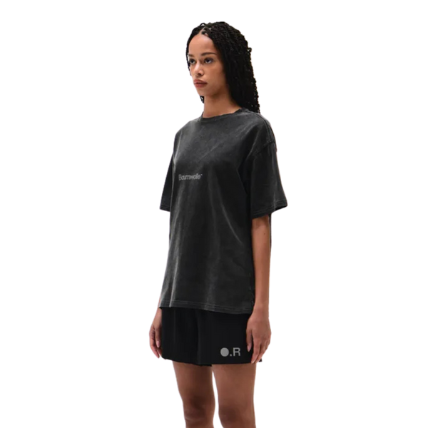 LooseShortsBLACK3