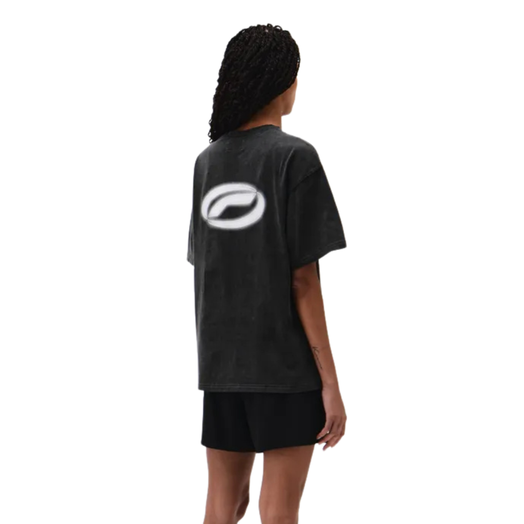 LooseShortsBLACK4