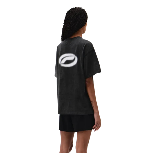 LooseShortsBLACK4