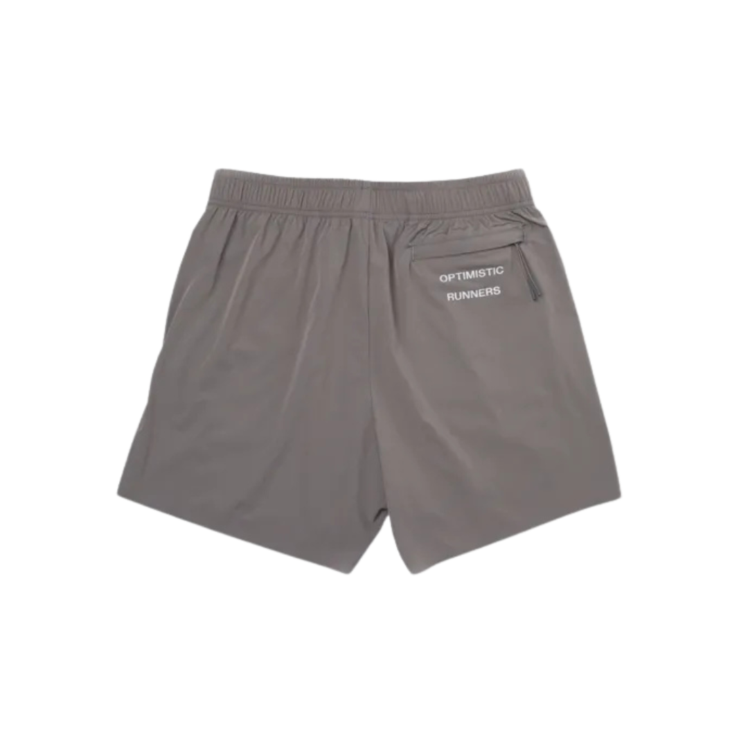 LooseShortsBROWN2