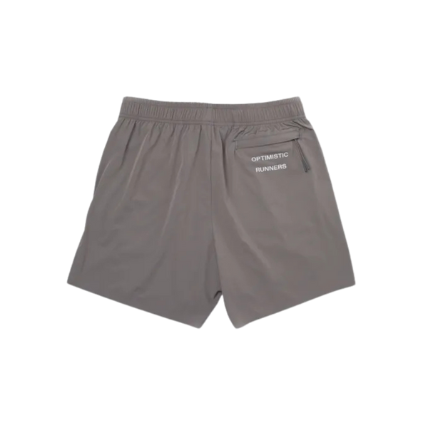LooseShortsBROWN2