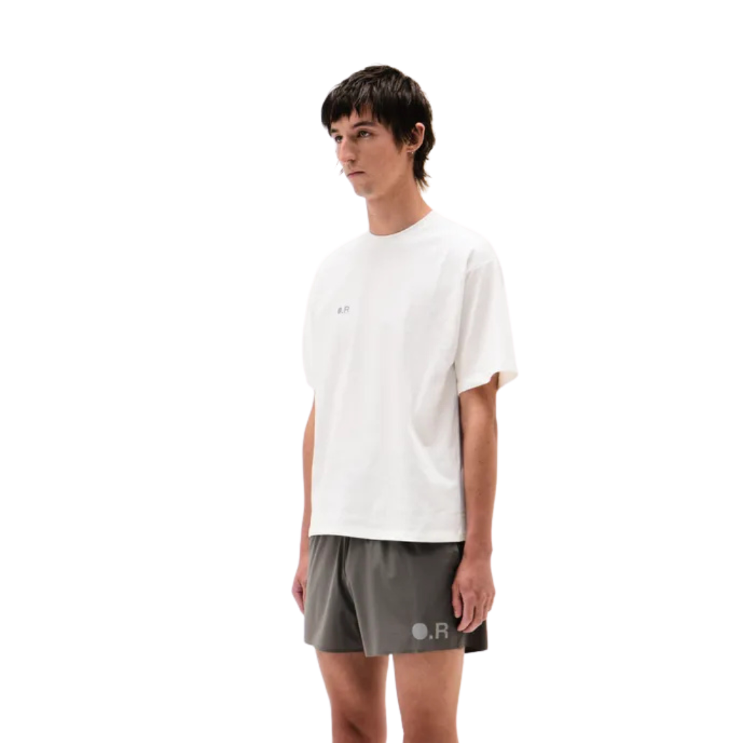 LooseShortsBROWN3