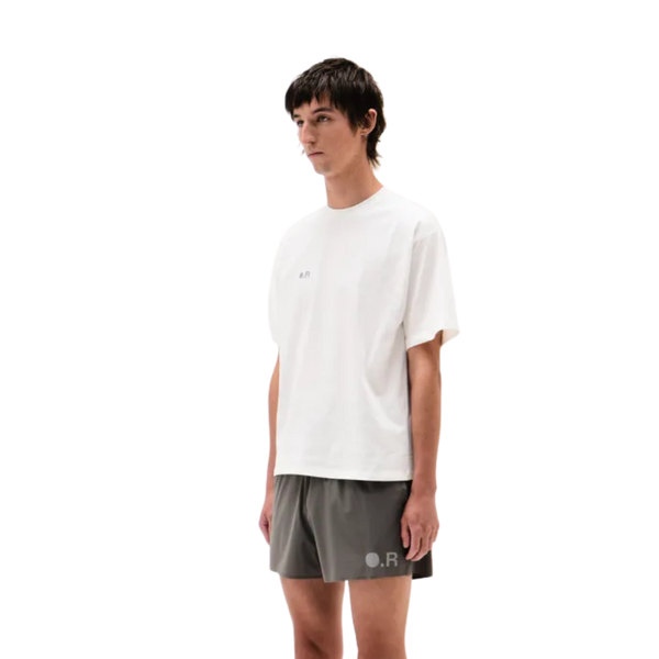 LooseShortsBROWN3