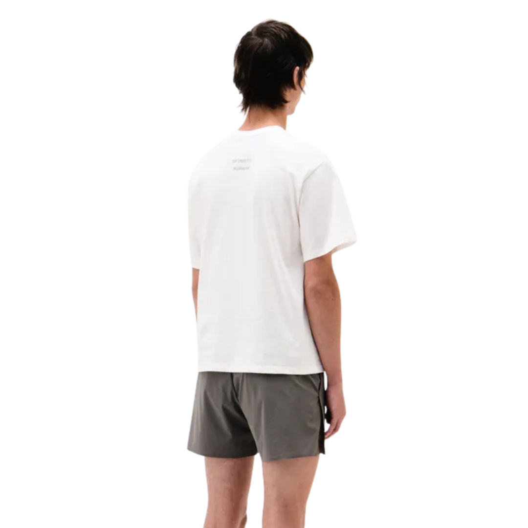 LooseShortsBROWN4