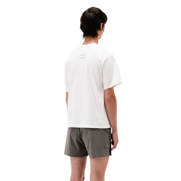 LooseShortsBROWN4