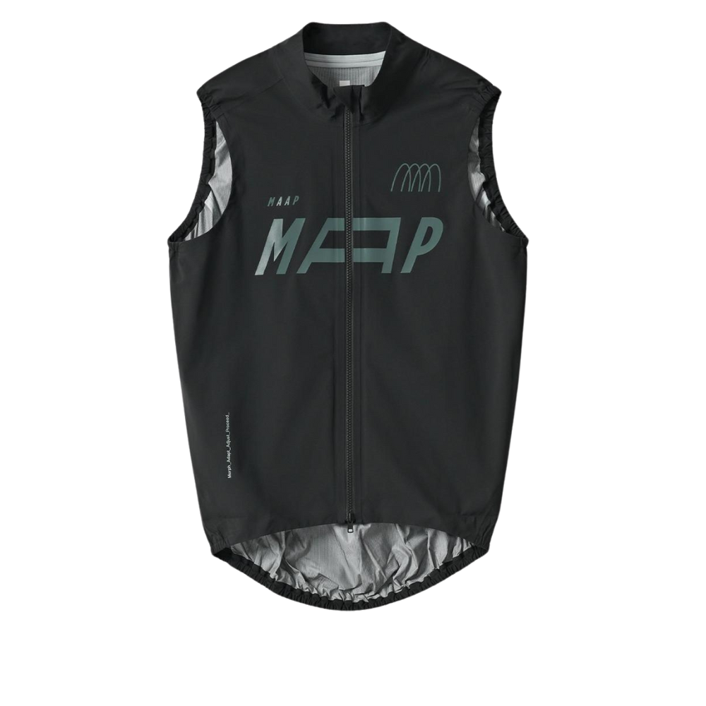 MAAP-AdaptAtmosVest-Black1