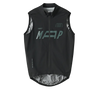 MAAP-AdaptAtmosVest-Black1