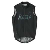 MAAP-AdaptAtmosVest-Black1
