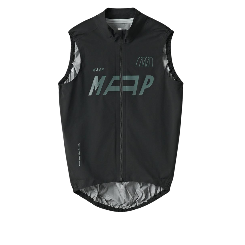 MAAP-AdaptAtmosVest-Black1