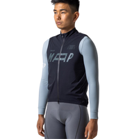 MAAP-AdaptAtmosVest-Black2