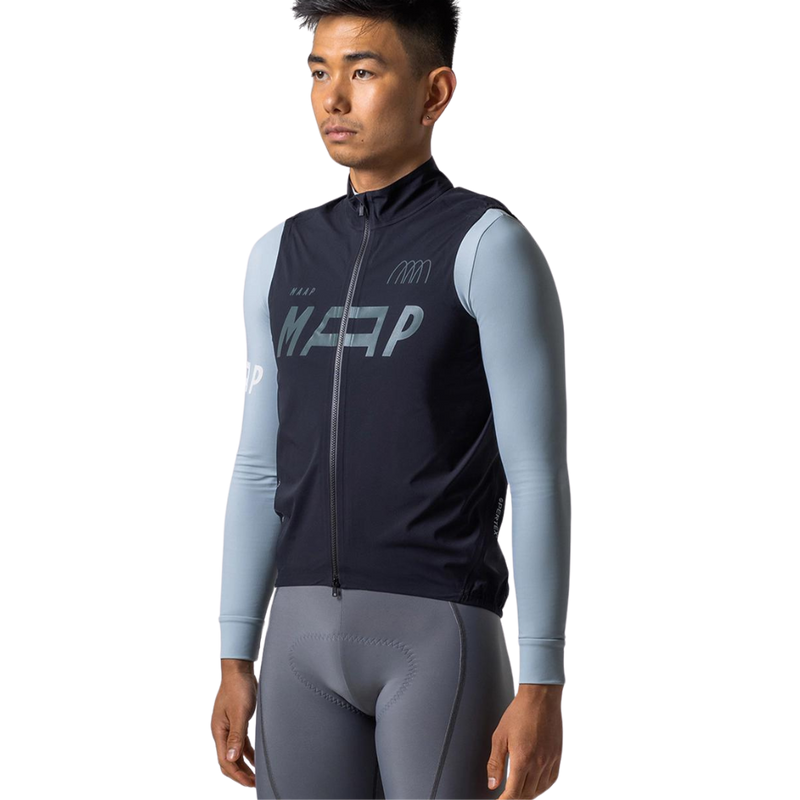 MAAP-AdaptAtmosVest-Black2