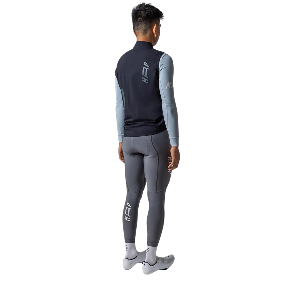 MAAP-AdaptAtmosVest-Black3