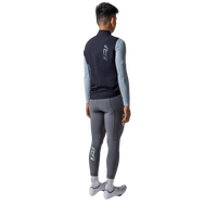 MAAP-AdaptAtmosVest-Black3