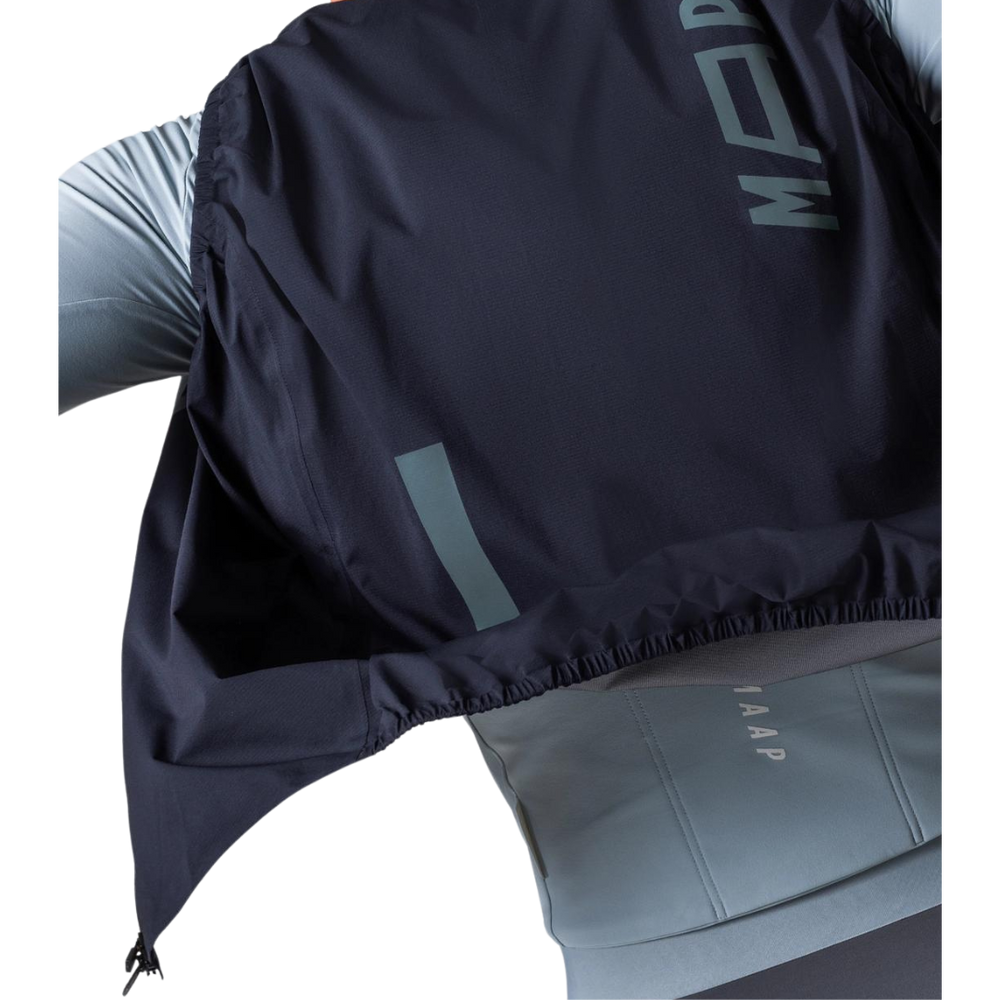 MAAP-AdaptAtmosVest-Black4